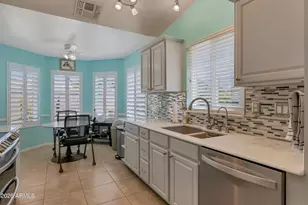 8332 W Taro Ln Ln, Peoria, AZ 85382 - Photo 16
