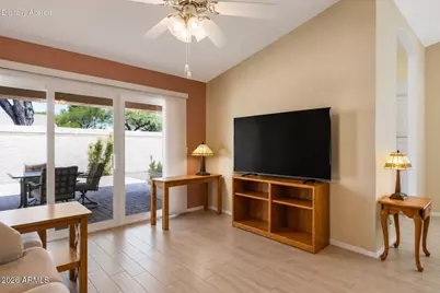 8332 W Taro Lane Lane, Peoria, AZ 85382 - Photo 4