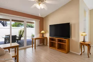 8332 W Taro Ln Ln, Peoria, AZ 85382 - Photo 4