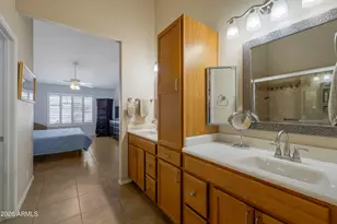 8332 W Taro Ln Ln, Peoria, AZ 85382 - Photo 20
