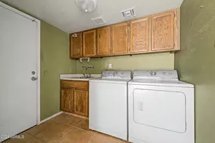 25235 S Drifter Dr, Sun Lakes, AZ 85248 - Photo 26