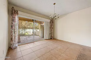 25235 S Drifter Dr, Sun Lakes, AZ 85248 - Photo 10