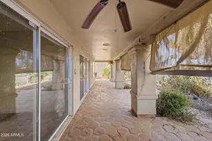 25235 S Drifter Dr, Sun Lakes, AZ 85248 - Photo 28