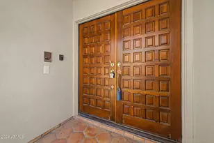 25235 S Drifter Dr, Sun Lakes, AZ 85248 - Photo 4