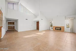25235 S Drifter Dr, Sun Lakes, AZ 85248 - Photo 6