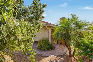 25235 S Drifter Dr, Sun Lakes, AZ 85248 - Photo 32