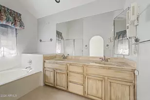 25235 S Drifter Dr, Sun Lakes, AZ 85248 - Photo 20