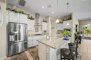 3100 E Mahogany Pl, Chandler, AZ 85249 - Photo 10