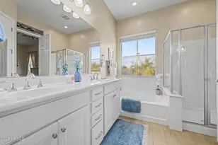 3100 E Mahogany Pl, Chandler, AZ 85249 - Photo 16