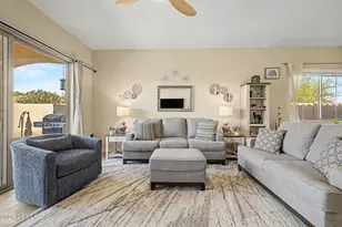 3100 E Mahogany Pl, Chandler, AZ 85249 - Photo 6