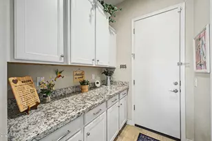 3100 E Mahogany Pl, Chandler, AZ 85249 - Photo 12