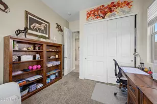 3100 E Mahogany Pl, Chandler, AZ 85249 - Photo 22