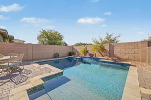 3100 E Mahogany Pl, Chandler, AZ 85249 - Photo 28