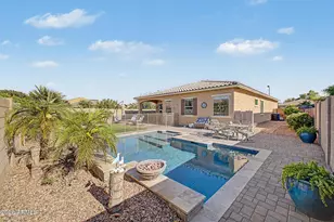 3100 E Mahogany Pl, Chandler, AZ 85249 - Photo 26