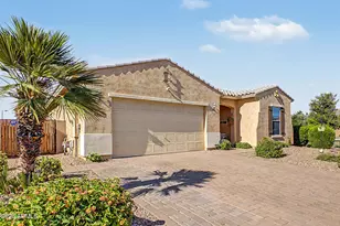 3100 E Mahogany Pl, Chandler, AZ 85249 - Photo 2