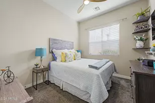 3100 E Mahogany Pl, Chandler, AZ 85249 - Photo 18