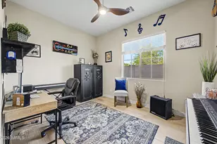 3100 E Mahogany Pl, Chandler, AZ 85249 - Photo 24