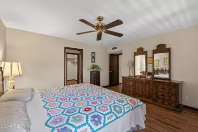 6501 N La Paloma Este --, Phoenix, AZ 85014 - Photo 18