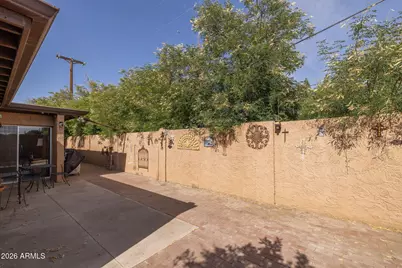 6501 N La Paloma Este --, Phoenix, AZ 85014 - Photo 26