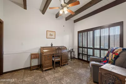 6501 N La Paloma Este --, Phoenix, AZ 85014 - Photo 14