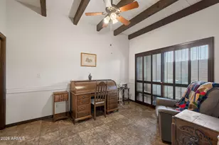 6501 N La Paloma Este, Phoenix, AZ 85014 - Photo 14