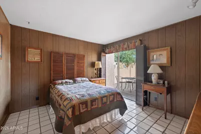 6501 N La Paloma Este --, Phoenix, AZ 85014 - Photo 22