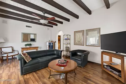 6501 N La Paloma Este --, Phoenix, AZ 85014 - Photo 8