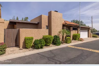 6501 N La Paloma Este --, Phoenix, AZ 85014 - Photo 6