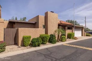 6501 N La Paloma Este, Phoenix, AZ 85014 - Photo 6