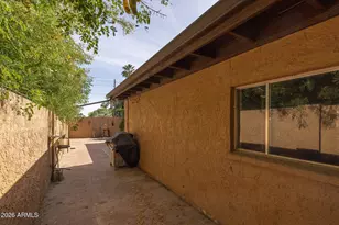6501 N La Paloma Este, Phoenix, AZ 85014 - Photo 28