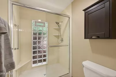 6501 N La Paloma Este --, Phoenix, AZ 85014 - Photo 20