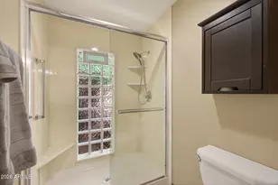 6501 N La Paloma Este, Phoenix, AZ 85014 - Photo 20