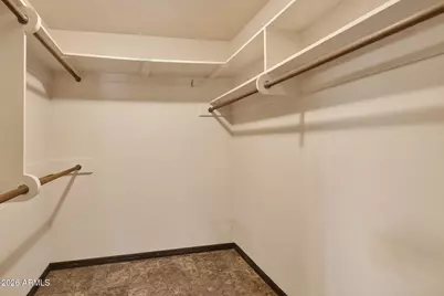 6501 N La Paloma Este --, Phoenix, AZ 85014 - Photo 24