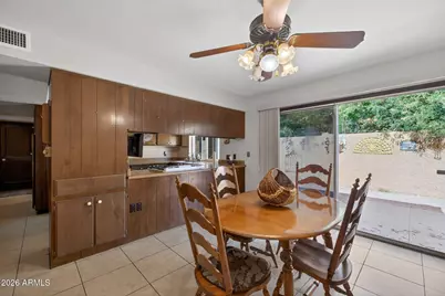 6501 N La Paloma Este --, Phoenix, AZ 85014 - Photo 16