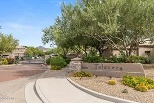 11680 E Sahuaro Dr, Scottsdale, AZ 85259 - Photo 44