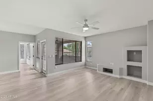11680 E Sahuaro Dr, Scottsdale, AZ 85259 - Photo 8