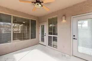 11680 E Sahuaro Dr, Scottsdale, AZ 85259 - Photo 36