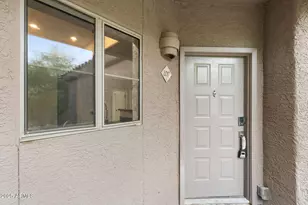 11680 E Sahuaro Dr, Scottsdale, AZ 85259 - Photo 4