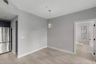 11680 E Sahuaro Dr, Scottsdale, AZ 85259 - Photo 12