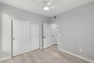 11680 E Sahuaro Dr, Scottsdale, AZ 85259 - Photo 20