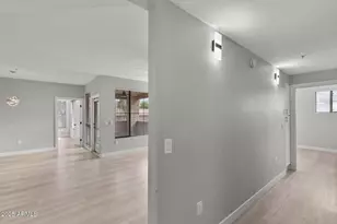11680 E Sahuaro Dr, Scottsdale, AZ 85259 - Photo 18