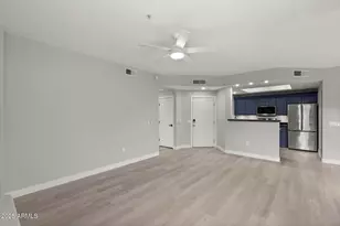 11680 E Sahuaro Dr, Scottsdale, AZ 85259 - Photo 10