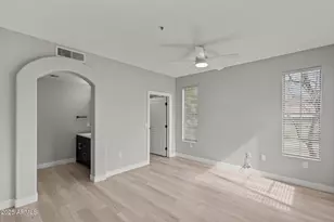 11680 E Sahuaro Dr, Scottsdale, AZ 85259 - Photo 28