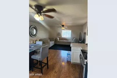 130 E McKellips Road #47, Mesa, AZ 85201 - Photo 4