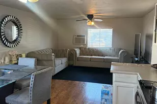 130 E McKellips Rd, Mesa, AZ 85201 - Photo 4