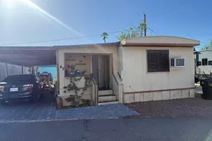 130 E McKellips Rd, Mesa, AZ 85201 - Photo 1