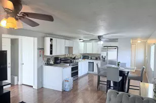 130 E McKellips Rd, Mesa, AZ 85201 - Photo 2