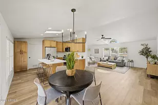41111 N Rabbit Brush Trail, San Tan Valley, AZ 85140 - Photo 14