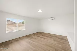 41111 N Rabbit Brush Trail, San Tan Valley, AZ 85140 - Photo 26