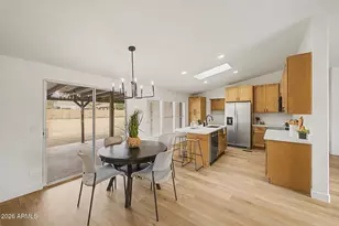 41111 N Rabbit Brush Trail, San Tan Valley, AZ 85140 - Photo 12